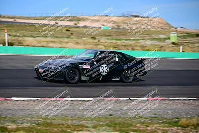 media/Feb-24-2024-Speed Ventures (Sat) [[3a91d549f3]]/Yellow/Session 3/Turn 1/